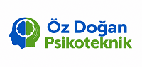 Ehliyet İadesi İçin Psikoteknik